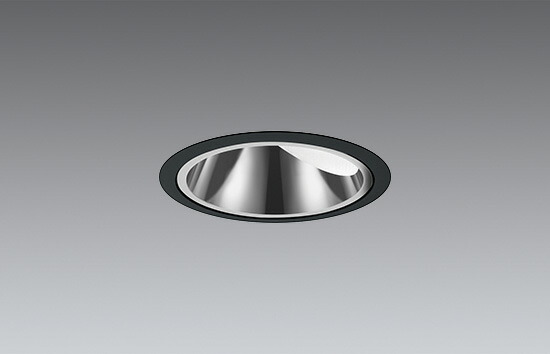 ERD8483B LED ダウンライト ENDO 遠藤照明　エンドウ　【3980円以上(税込)で送料無料】