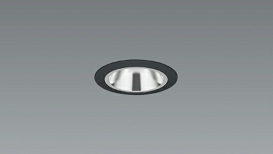 ERD8488BB_RX368NA LED ダウンライト ENDO 遠藤照明　エンドウ　【3980円以上(税込)で送料無料】