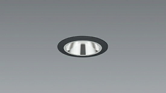ERD8493BC_RX515N LED ダウンライト ENDO 遠藤照明　エンドウ　【3980円以上(税込)で送料無料】
