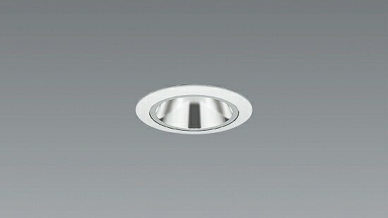 ERD8519WB_RX361NA LED ダウンライト ENDO 遠藤照明　エンドウ　【3980円以上(税込)で送料無料】