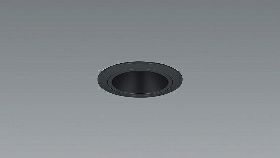 ERD8530BB_RX409NA LED ダウンライト ENDO 遠藤照明　エンドウ　【3980円以上(税込)で送料無料】