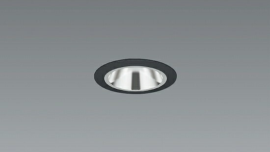 ERD8535BB_RX409NA LED ダウンライト ENDO 遠藤照明　エンドウ　【3980円以上(税込)で送料無料】