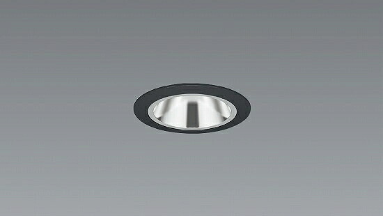 ERD8537BC_RX361NA LED ダウンライト ENDO 遠藤照明　エンドウ　【3980円以上(税込)で送料無料】