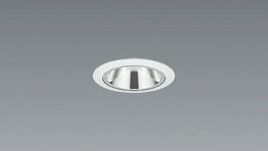 ERD8537WC_RX409NA LED ダウンライト ENDO 遠藤照明　エンドウ　【3980円以上(税込)で送料無料】