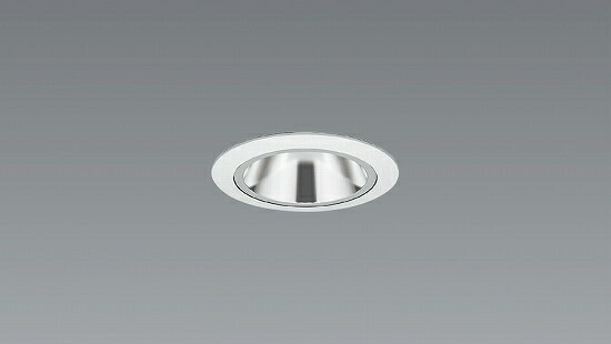 ERD8538WC_RX368NA LED ダウンライト ENDO 遠藤照明　エンドウ　【3980円以上(税込)で送料無料】