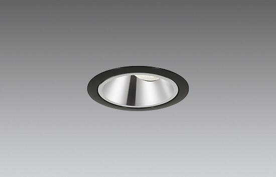 ERD8626B_RAD949M LED ダウンライト ENDO 遠藤照明　エンドウ　【3980円以上(税込)で送料無料】