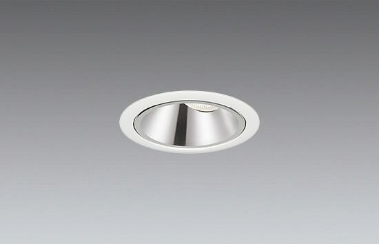 ERD8626W_RAD948W LED ダウンライト ENDO 遠藤照明　エンドウ　【3980円以上(税込)で送料無料】 6,311円