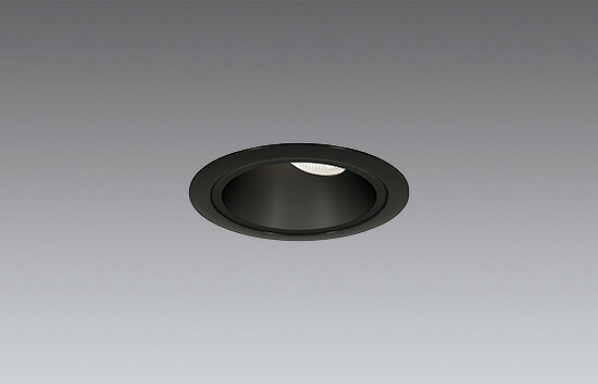 ERD8627B_RAD948M LED ダウンライト ENDO 遠藤照明　エンドウ　【3980円以上(税込)で送料無料】