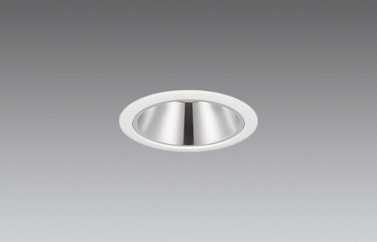 ERD8632W_RAD730W LED ダウンライト ENDO 遠藤照明　エンドウ　【3980円以上(税込)で送料無料】