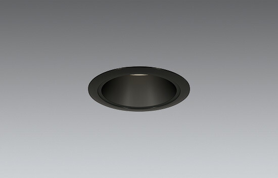ERD8633B_RAD730M LED ダウンライト ENDO 遠藤照明　エンドウ　【3980円以上(税込)で送料無料】
