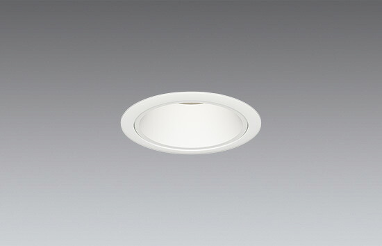 ERD8634W_FAD870W LED ダウンライト ENDO 遠藤照明　エンドウ　【3980円以上(税込)で送料無料】