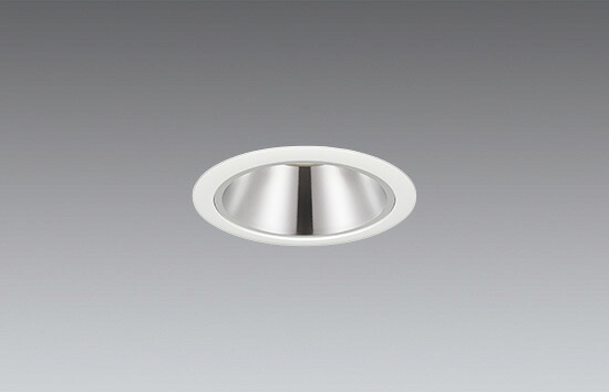 ERD8635W_RAD949W LED ダウンライト ENDO 遠藤照明　エンドウ　【3980円以上(税込)で送料無料】