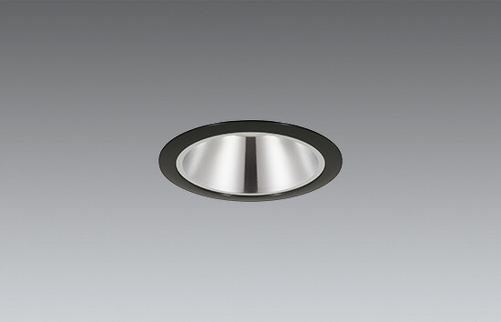 ERD8637B_FAD870M LED ダウンライト ENDO 遠藤照明　エンドウ　【3980円以上(税込)で送料無料】