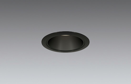 ERD8638B_RAD731M LED ダウンライト ENDO 遠藤照明　エンドウ　【3980円以上(税込)で送料無料】