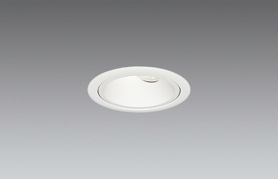 ERD8641W_RAD952F LED ダウンライト ENDO 遠藤照明　エンドウ　【3980円以上(税込)で送料無料】