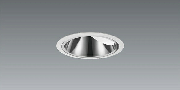 ERD8760WA_RX367NA LED ダウンライト ENDO 遠藤照明　エンドウ　【3980円以上(税込)で送料無料】