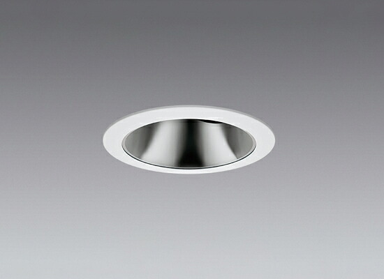ERD8766WA_RX365N LED ダウンライト ENDO 遠藤照明　エンドウ　【3980円以上(税込)で送料無料】