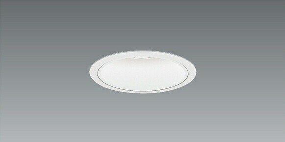 ERD8780WB_FX392NA LED ダウンライト ENDO 遠藤照明　エンドウ　【3980円以上(税込)で送料無料】