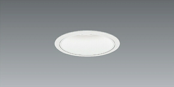 ERD8786WA_RX409NA LED ダウンライト ENDO 遠藤照明　エンドウ　【3980円以上(税込)で送料無料】