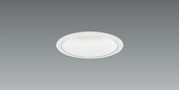 ERD8787WA_RX361NA LED ダウンライト ENDO 遠藤照明　エンドウ　【3980円以上(税込)で送料無料】
