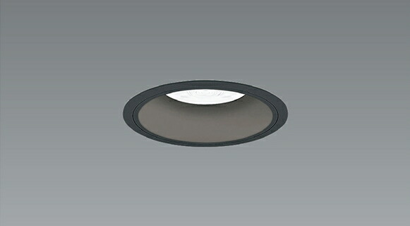 ERD8792BB_RX358N LED ダウンライト ENDO 遠藤照明　エンドウ　【3980円以上(税込)で送料無料】