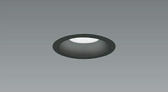ERD8799BB_FX391NA LED ダウンライト ENDO 遠藤照明　エンドウ　【3980円以上(税込)で送料無料】