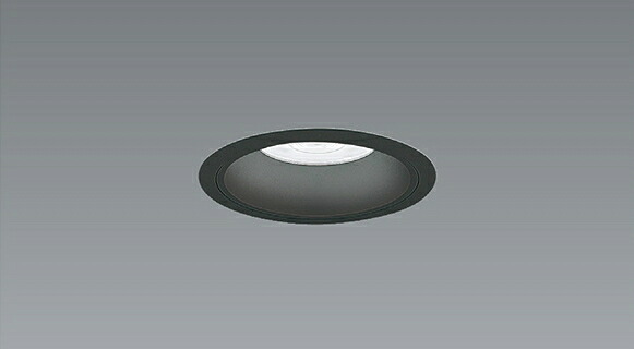 ERD8801BB_FX391NA LED ダウンライト ENDO 遠藤照明　エンドウ　【3980円以上(税込)で送料無料】