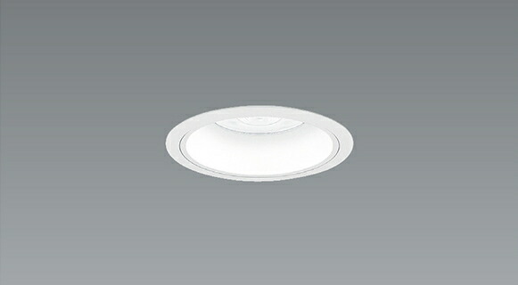 ERD8805WB_RX361NA LED ダウンライト ENDO 遠藤照明　エンドウ　【3980円以上(税込)で送料無料】