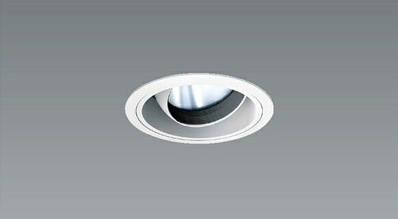 ERD8810WA_RX361NA LED ダウンライト ENDO 遠藤照明　エンドウ　【3980円以上(税込)で送料無料】