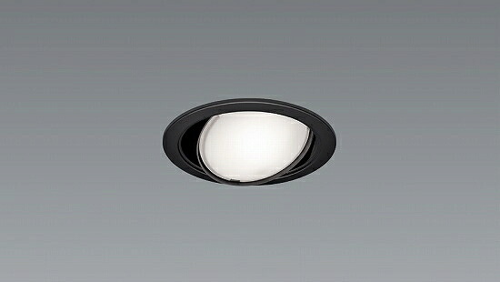 ERD9166B_SAD429F LED ダウンライト ENDO 遠藤照明　エンドウ　【3980円以上(税込)で送料無料】 8,344円