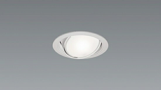 ERD9166W_SAD429FB LED ダウンライト ENDO 遠藤照明　エンドウ　【3980円以上(税込)で送料無料】