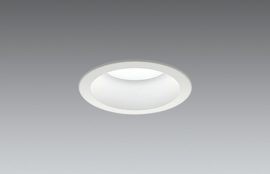 ERD9345W_SAD429FB LED ダウンライト ENDO 遠藤照明 エンドウ 【3980円以上(税込)で送料無料】