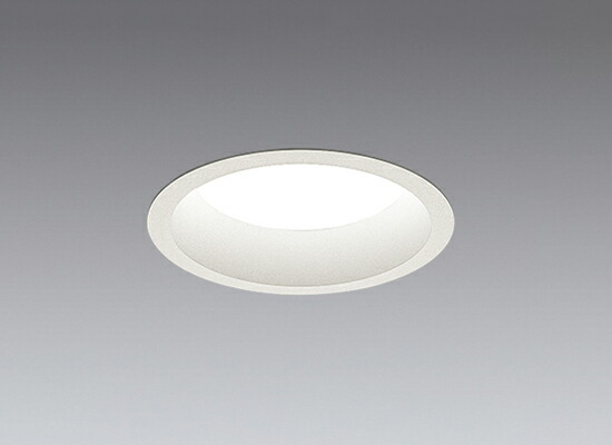 ERD9357W LED ダウンライト ENDO 遠藤照明　エンドウ　【3980円以上(税込)で送料無料】