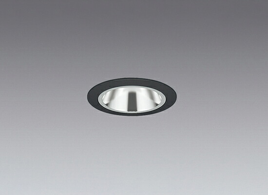 ERD9373B_FX513N LED ダウンライト ENDO 遠藤照明　エンドウ　【3980円以上(税込)で送料無料】