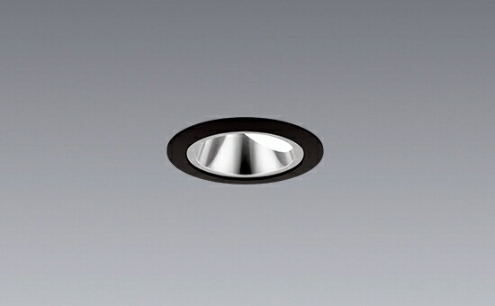 ERD9378B_FX513N LED ダウンライト ENDO 遠藤照明　エンドウ　【3980円以上(税込)で送料無料】