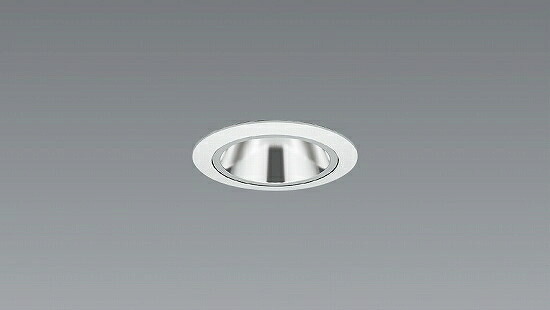 ERD9382WA_RX409NA LED ダウンライト ENDO 遠藤照明　エンドウ　【3980円以上(税込)で送料無料】