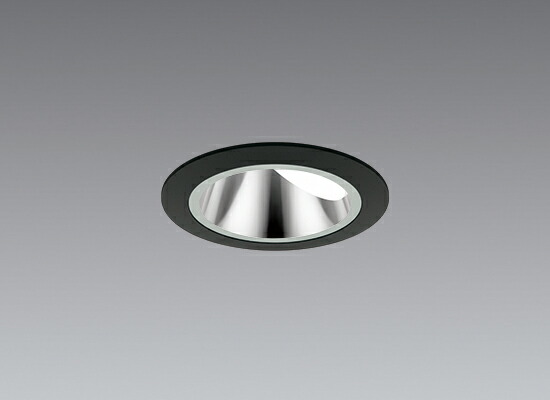 ERD9383BA_RX361NA LED ダウンライト ENDO 遠藤照明　エンドウ　【3980円以上(税込)で送料無料】
