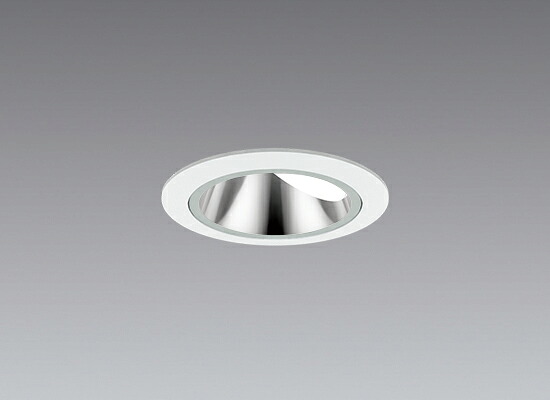 ERD9383WA_RX361NA LED ダウンライト ENDO 遠藤照明　エンドウ　【3980円以上(税込)で送料無料】