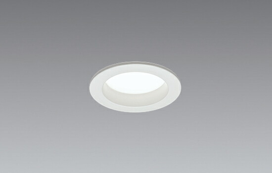 ERD9511W LED ダウンライト ENDO 遠藤照明　エンドウ　【3980円以上(税込)で送料無料】