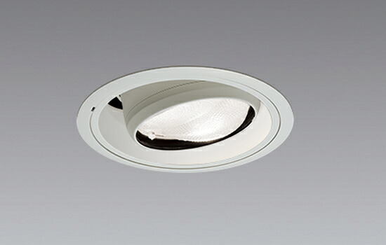 ERD9568W_FX434N LED ダウンライト ENDO 遠藤照明　エンドウ　【3980円以上(税込)で送料無料】