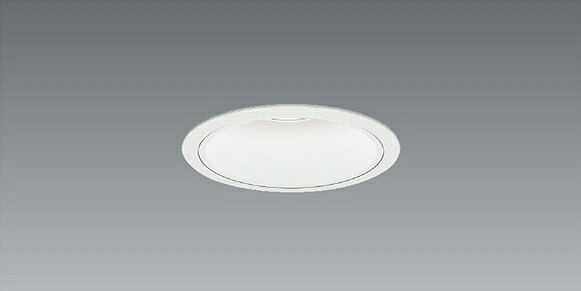 ERD9587W_RX364N LED ダウンライト ENDO 遠藤照明　エンドウ　【3980円以上(税込)で送料無料】