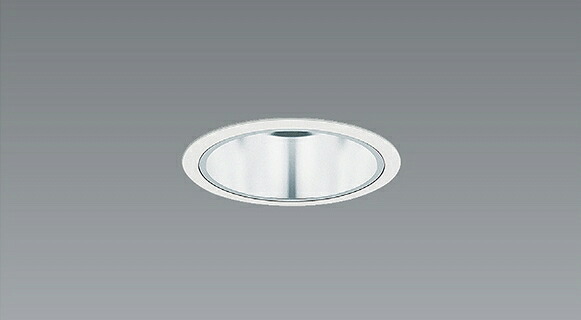 ERD9592W_FX389NA LED ダウンライト ENDO 遠藤照明　エンドウ　【3980円以上(税込)で送料無料】