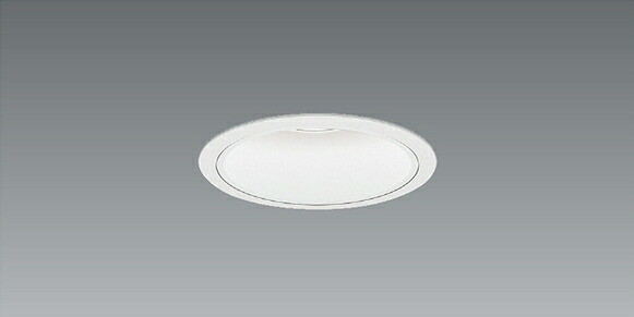 ERD9602W_RX358N LED ダウンライト ENDO 遠藤照明　エンドウ　【3980円以上(税込)で送料無料】 9,576円