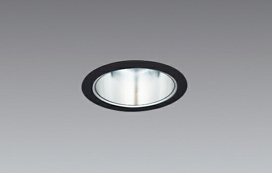 ERD9606B_RX366N LED ダウンライト ENDO 遠藤照明　エンドウ　【3980円以上(税込)で送料無料】