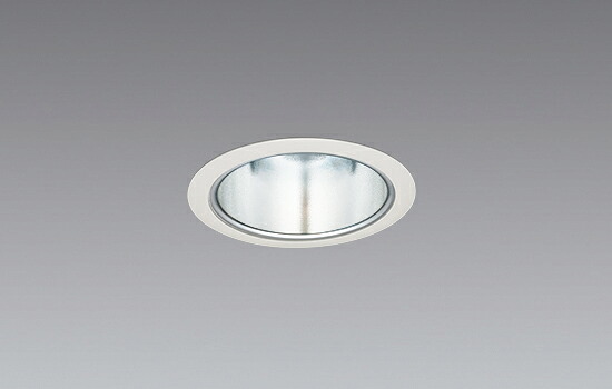 ERD9606W_RX359N LED ダウンライト ENDO 遠藤照明　エンドウ　【3980円以上(税込)で送料無料】
