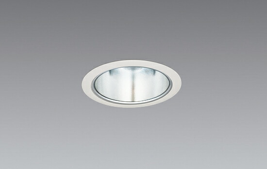 ERD9606W_RX407NA LED ダウンライト ENDO 遠藤照明　エンドウ　【3980円以上(税込)で送料無料】