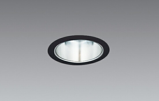 ERD9607B_RX407NA LED ダウンライト ENDO 遠藤照明　エンドウ　【3980円以上(税込)で送料無料】