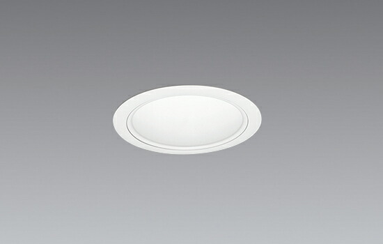 ERD9614W_FX390NA LED ダウンライト ENDO 遠藤照明　エンドウ　【3980円以上(税込)で送料無料】