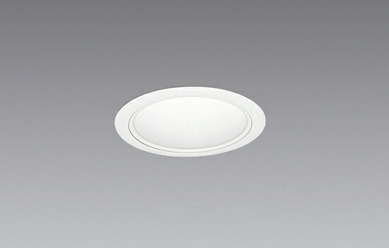 ERD9615W_RX407NA LED ダウンライト ENDO 遠藤照明　エンドウ　【3980円以上(税込)で送料無料】