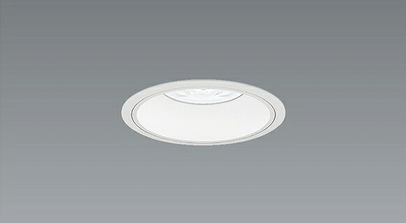 ERD9630W_RX358N LED ダウンライト ENDO 遠藤照明　エンドウ　【3980円以上(税込)で送料無料】